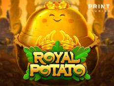 Royal vegas casino 1000 free spins71