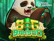 Real money casino games for android31