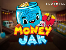 Real money casino games for android38